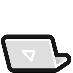 neo_laptop neo_laptop