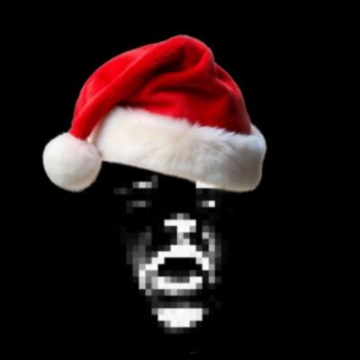 Gammitin@mastodon.social