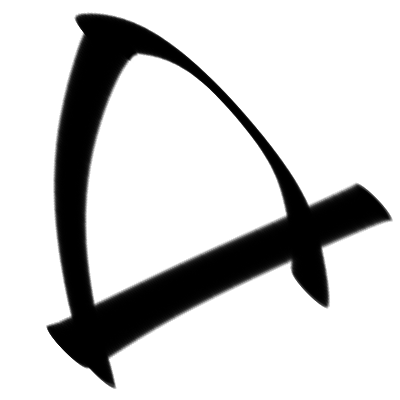 albertcardona@mathstodon.xyz