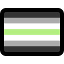 agenderFlag agenderFlag