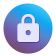 secureblue