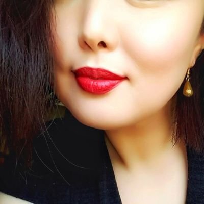 Ask_aubry@mas.to
