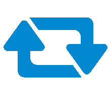 boost_animated