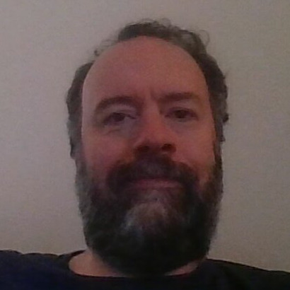 wouter@pleroma.debian.social
