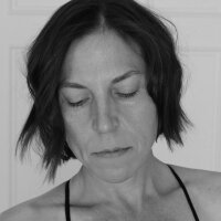 SensitiveSyl@pixelfed.social