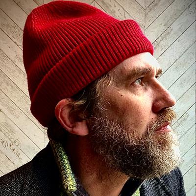 jwildeboer@social.wildeboer.net