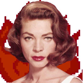 bacall_fire