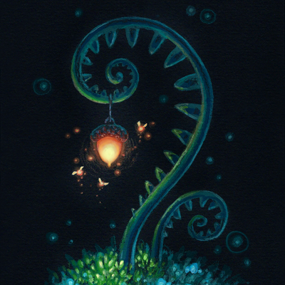 lindenshieldarts@mastodon.social