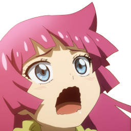 l_aaa