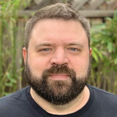 bsletten@mastodon.social