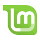 linuxmint