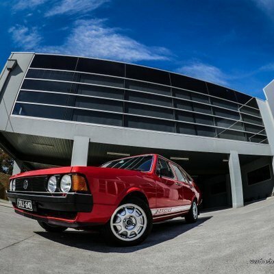 vwdasher@weird.autos