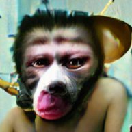 BadDogMonkeyboy@mstdn.social