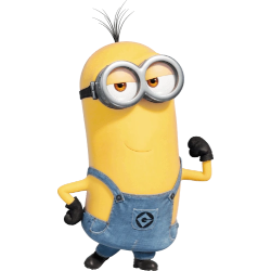 kevin@is.probablyabot.lol