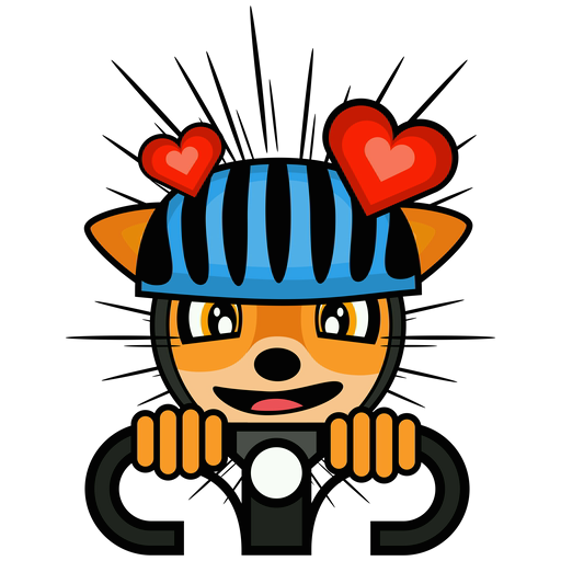 DorisBike