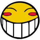 ed_grin