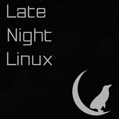 latenightlinux@mastodon.social