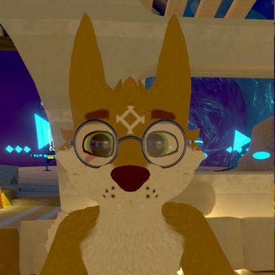 itsOasus@pawb.fun