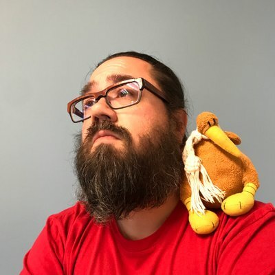RangerRick@redwombat.social