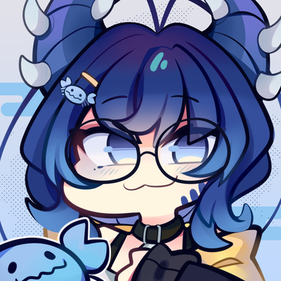 catawump@isosceles.monster