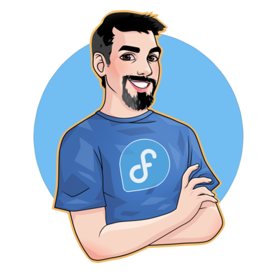 mattdm@hachyderm.io