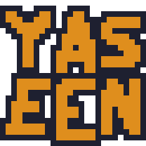 baba_yaseen baba_yaseen