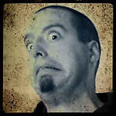 sirber83@fosstodon.org