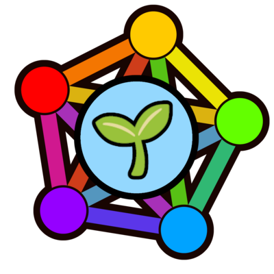 FediGarden@social.growyourown.services