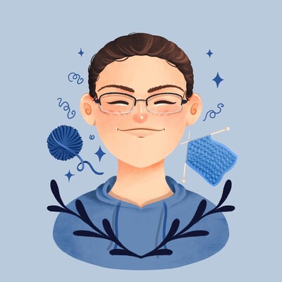 TindrasGrove@infosec.exchange