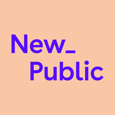 wearenew_public@mastodon.social