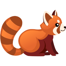 redpanda redpanda