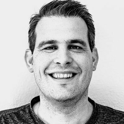 guusdk@toot.igniterealtime.org