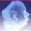 m@martinh.net