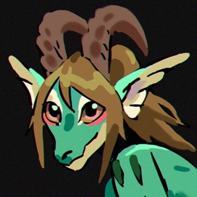krautdragon@mastodon.social