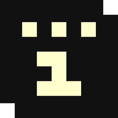 GEEXiES@mastodon.social