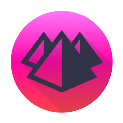 don_atoms@hostux.social