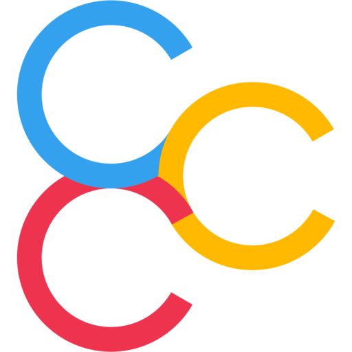 CCC