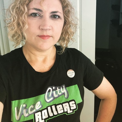 emmadavidson@aus.social