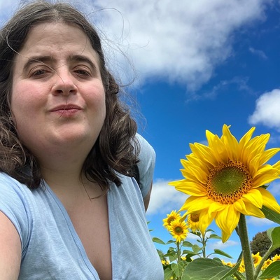 joannaholman@aus.social