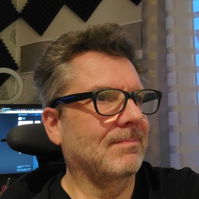 tsvenson@fosstodon.org