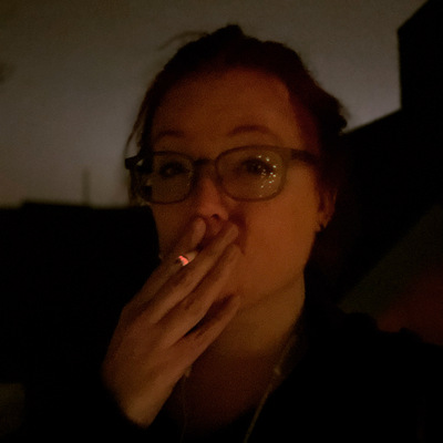 awfulwoman@indieweb.social