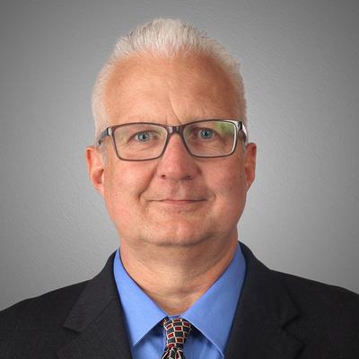 davidpwhelan@mastodon.world