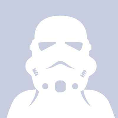 warkolm@aus.social