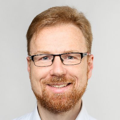 christopherkunz@chaos.social