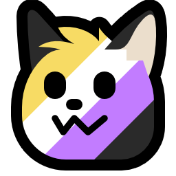 neofox_flag_nb neofox_flag_nb