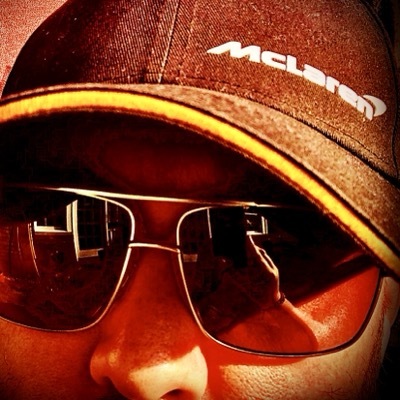rob@rstokes.uk