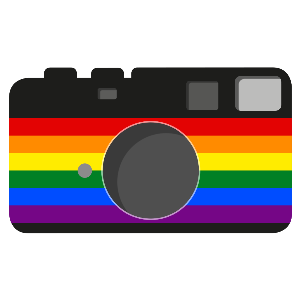 photogSocial photogSocial