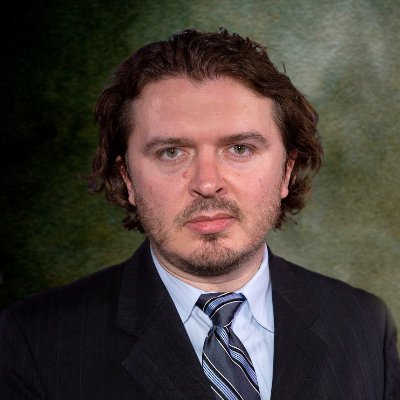 mattsheffield@mastodon.social