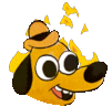 ItsFine