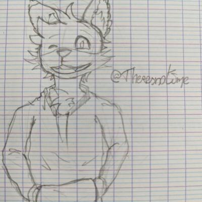 theresnotime@fox.nexus